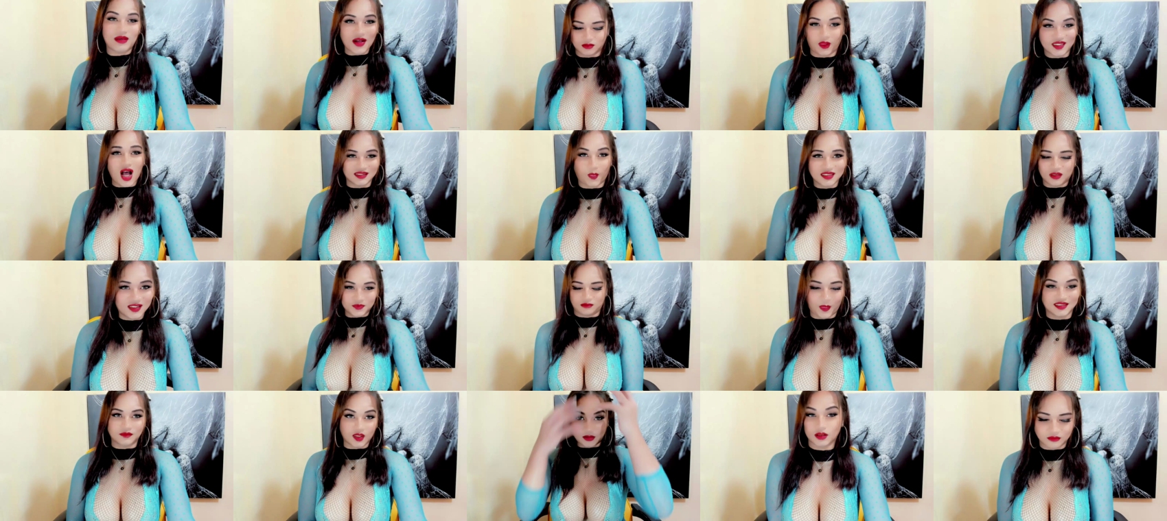 bigcockselfsuckerr  06-02-2023